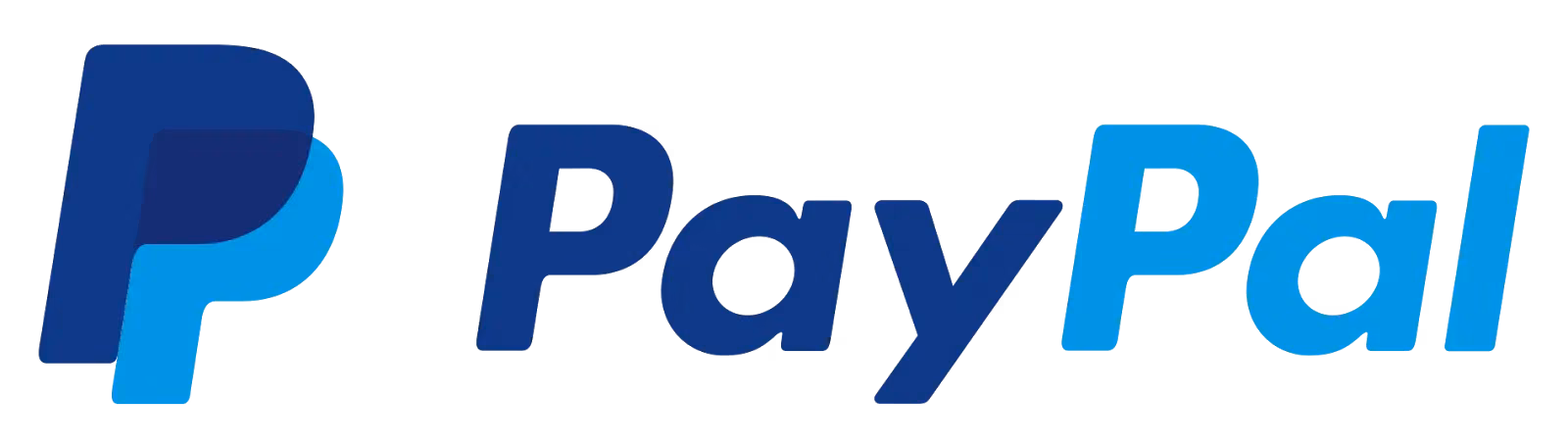 Logo PayPal